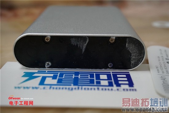 С���ƶ���Դ�����ˣ�ȫ���׿�˫��ͨ����ƶ���Դ�������