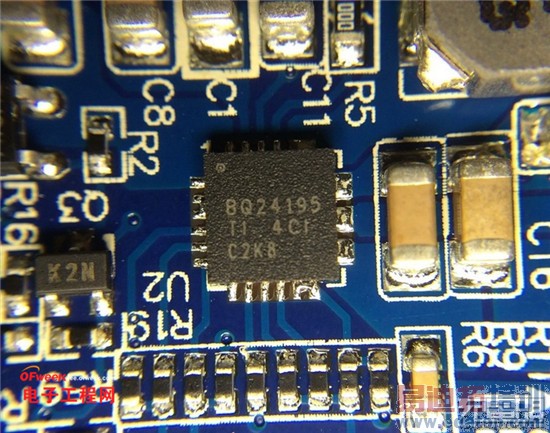 С���ƶ���Դ�����ˣ�ȫ���׿�˫��ͨ����ƶ���Դ�������