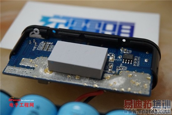 С���ƶ���Դ�����ˣ�ȫ���׿�˫��ͨ����ƶ���Դ�������