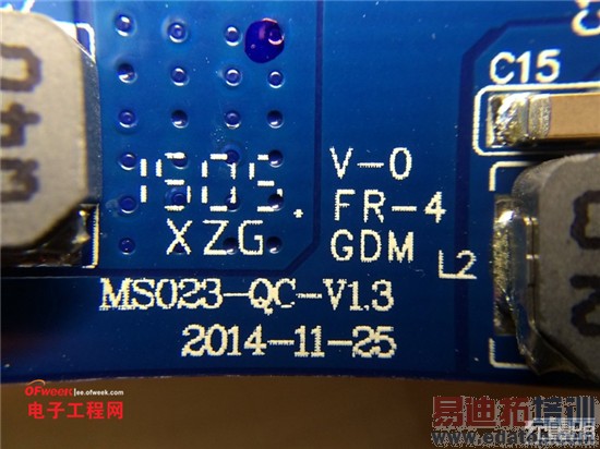 С���ƶ���Դ�����ˣ�ȫ���׿�˫��ͨ����ƶ���Դ�������