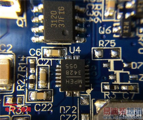 С���ƶ���Դ�����ˣ�ȫ���׿�˫��ͨ����ƶ���Դ�������