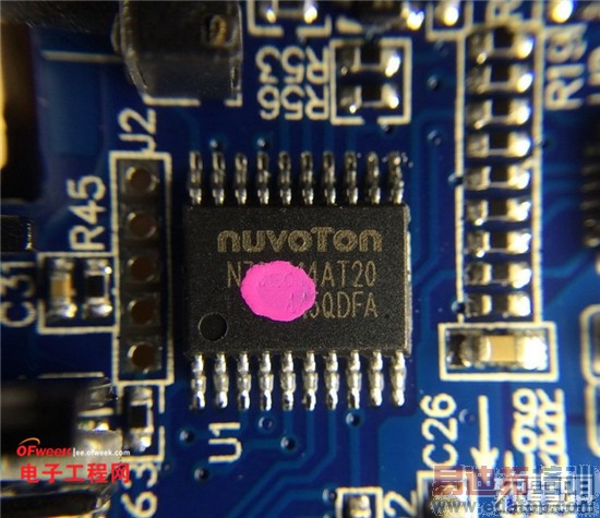 С���ƶ���Դ�����ˣ�ȫ���׿�˫��ͨ����ƶ���Դ�������