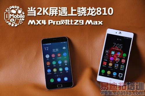 ����ģ�壨960X400���°�