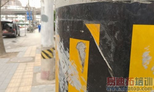 QQͼƬ20150401164018