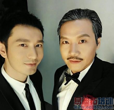 �׾�����