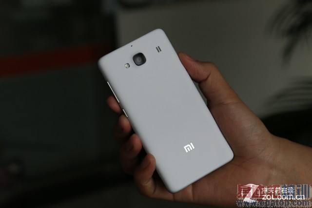 599Ԫˢ���Լ۱��¸� �����ֻ�2A���� 