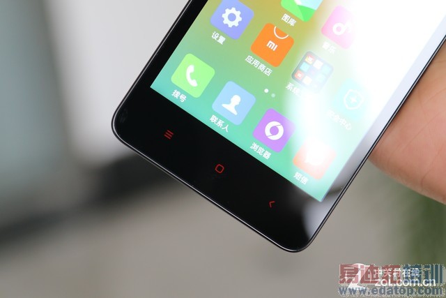 599Ԫˢ���Լ۱��¸� �����ֻ�2A���� 