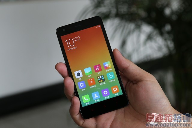 599Ԫˢ���Լ۱��¸� �����ֻ�2A���� 