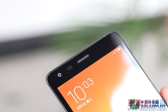 599Ԫˢ���Լ۱��¸� �����ֻ�2A���� 