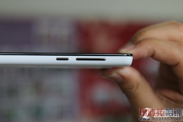 599Ԫˢ���Լ۱��¸� �����ֻ�2A���� 