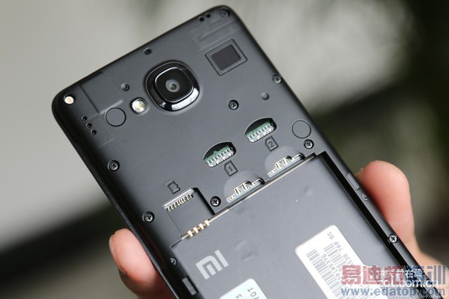 599Ԫˢ���Լ۱��¸� �����ֻ�2A���� 