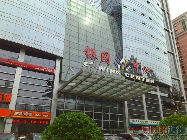 599Ԫˢ���Լ۱��¸� �����ֻ�2A���� 