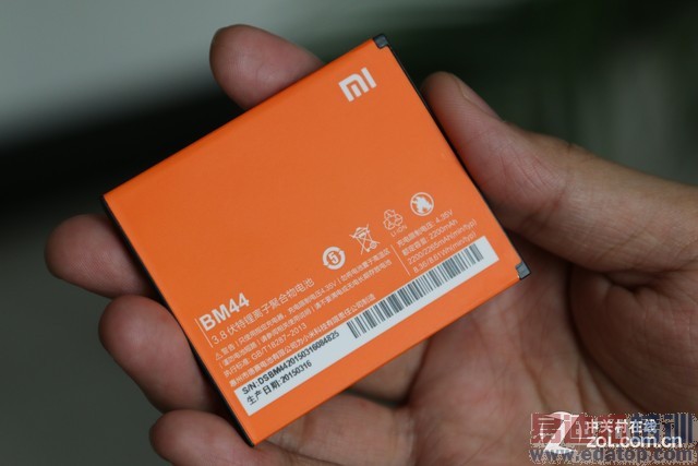 599Ԫˢ���Լ۱��¸� �����ֻ�2A���� 