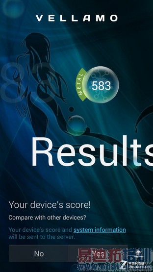 599Ԫˢ���Լ۱��¸� �����ֻ�2A���� 