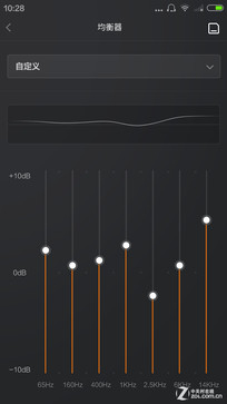 599Ԫˢ���Լ۱��¸� �����ֻ�2A���� 