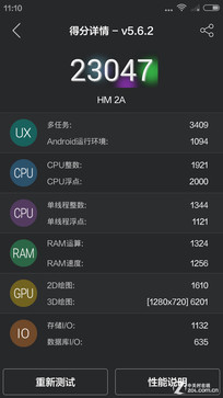 599Ԫˢ���Լ۱��¸� �����ֻ�2A���� 