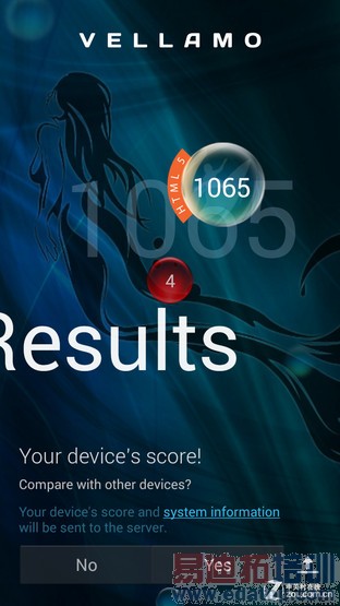 599Ԫˢ���Լ۱��¸� �����ֻ�2A���� 