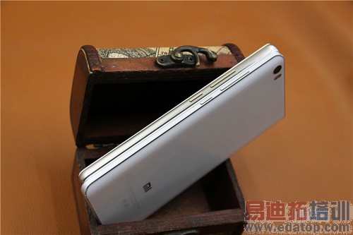 nubia Z9 Max�Ա�С��Note (80)