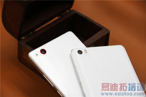 nubia Z9 Max�Ա�С��Note (59)