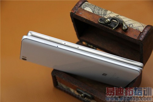 nubia Z9 Max�Ա�С��Note (78)