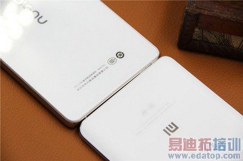 nubia Z9 Max�Ա�С��Note (63)