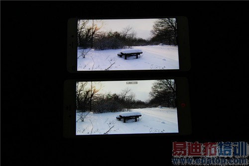 nubia Z9 Max�Ա�С��Note (49)