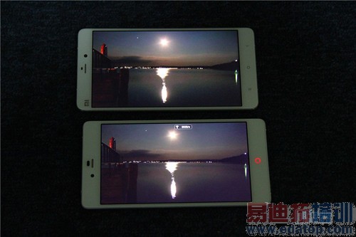 nubia Z9 Max�Ա�С��Note (47)