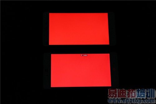 nubia Z9 Max�Ա�С��Note (31)