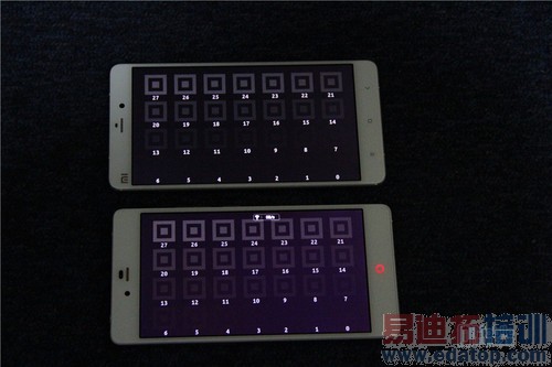 nubia Z9 Max�Ա�С��Note (39)