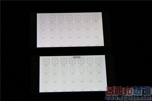 nubia Z9 Max�Ա�С��Note (42)