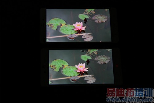 nubia Z9 Max�Ա�С��Note (44)