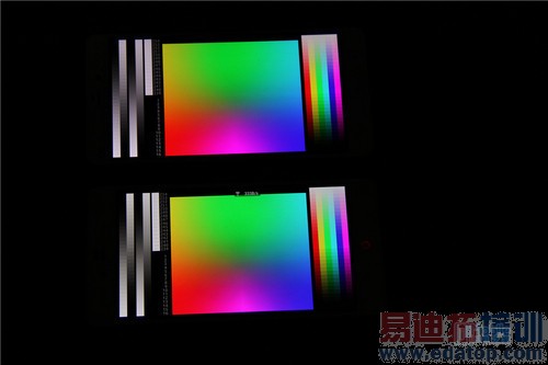 nubia Z9 Max�Ա�С��Note (36)