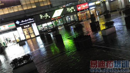 nubia Z9 Max�� (8)