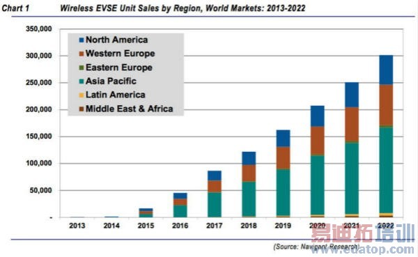 ���߳���г�Ⱥ����¹ �����̸������ȭ