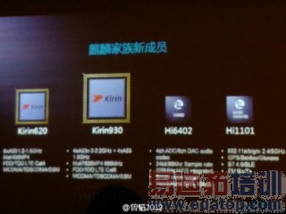 ��Ϊ��˼����930�ܷ�Կ���ͨ������