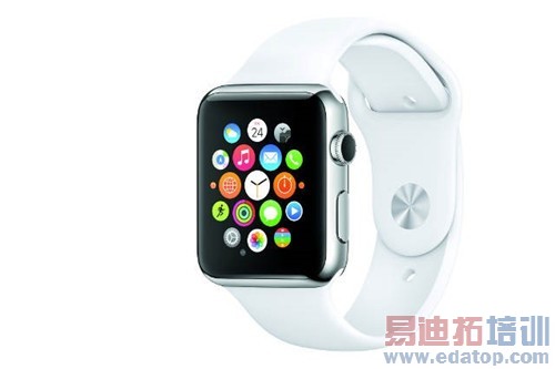 ʯīϩ�ڵ�غͳ�����������Ӧ��ǰ��