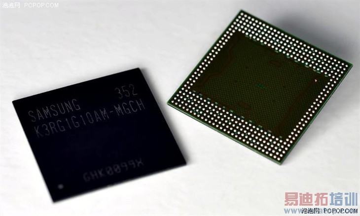 ����810������ nubia Z9 Max�������� 