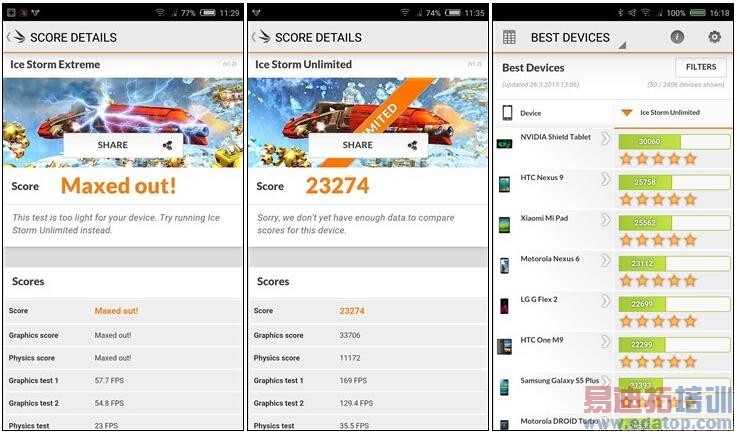 ����810������ nubia Z9 Max�������� 