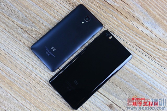 С��5��ֵ���ڴ���С��4�Ա�С��note����