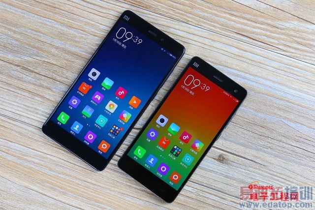 С��5��ֵ���ڴ���С��4�Ա�С��note����