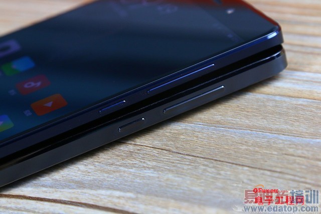 С��5��ֵ���ڴ���С��4�Ա�С��note����