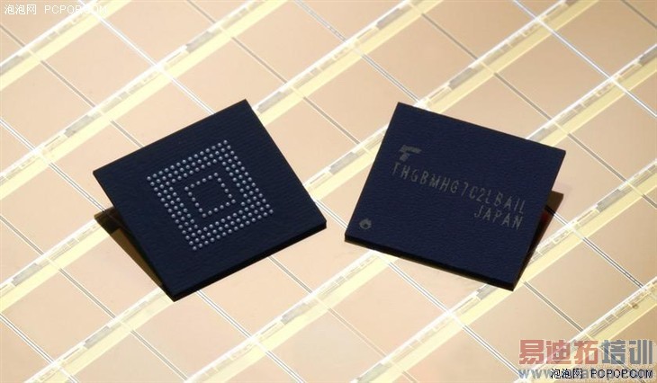 ����810������ nubia Z9 Max�������� 