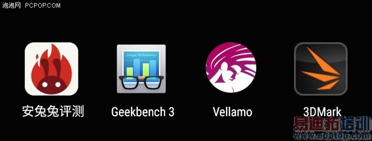 ����810������ nubia Z9 Max�������� 