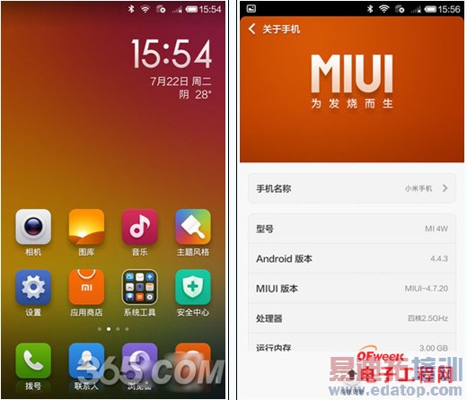 С��5��ֵ���ڴ���С��4�Ա�С��note����