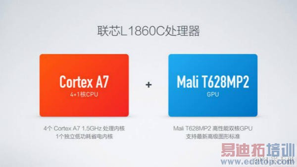 С�״���о���� �����Ǵ���