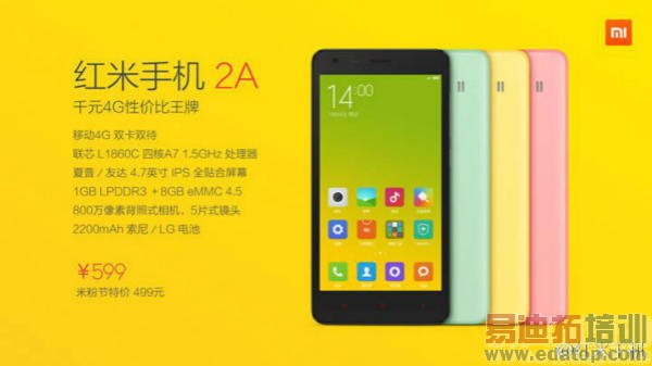 С�״���о���� �����Ǵ���