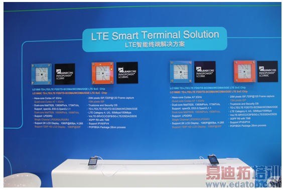 С�״���о���� �����Ǵ���