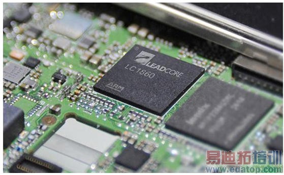 С�״���о���� �����Ǵ���