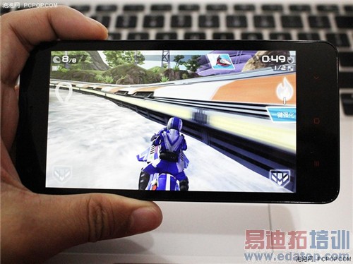 ����2A��ɱ����2��