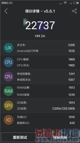 ����2A��ɱ����2��